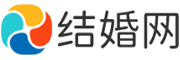 中国婚庆网